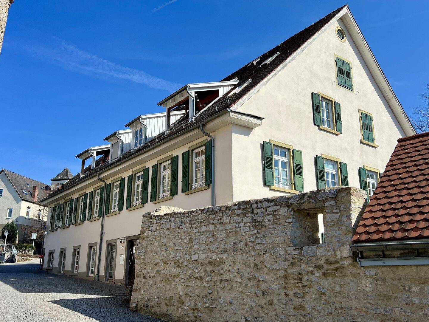 Bild 13