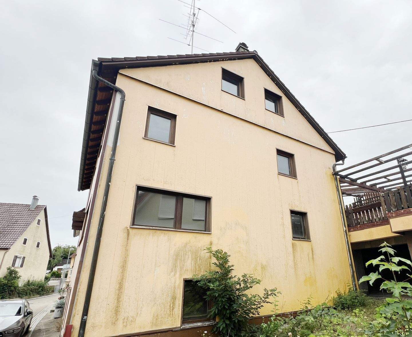 Bild 5