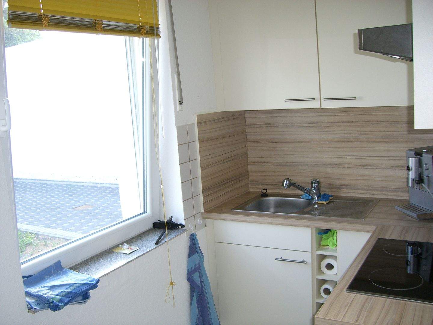 Bild 5