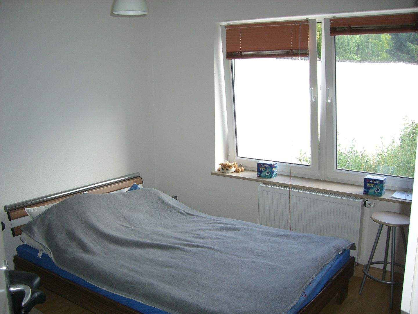 Bild 6