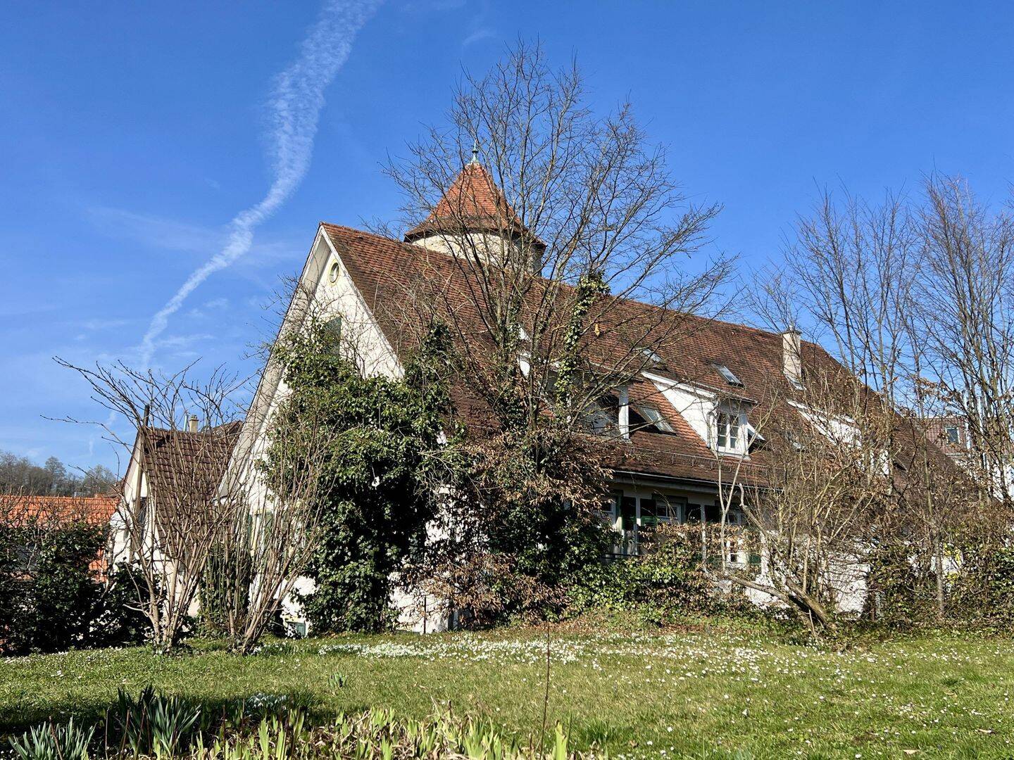 Bild 15