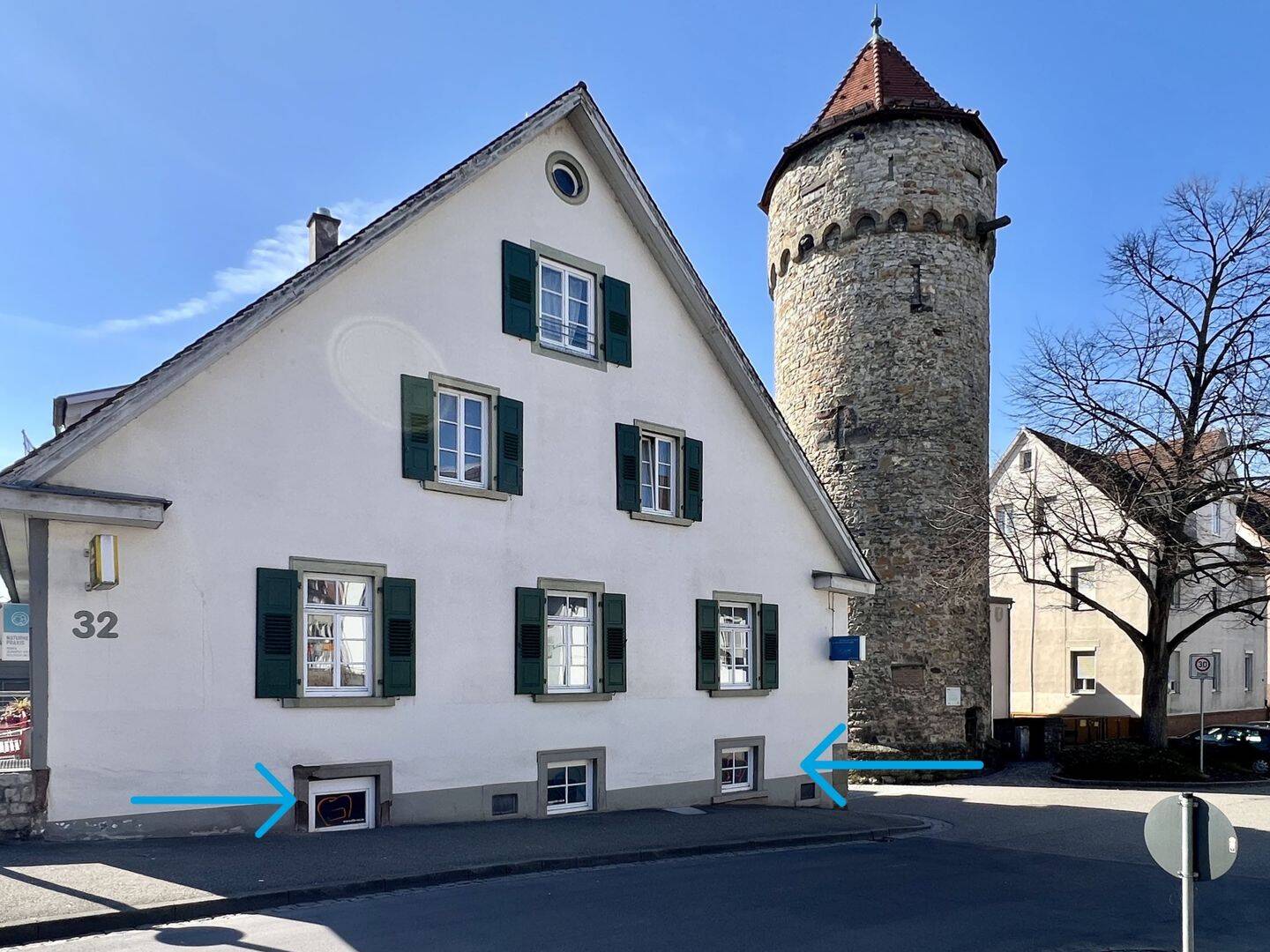 Bild 16