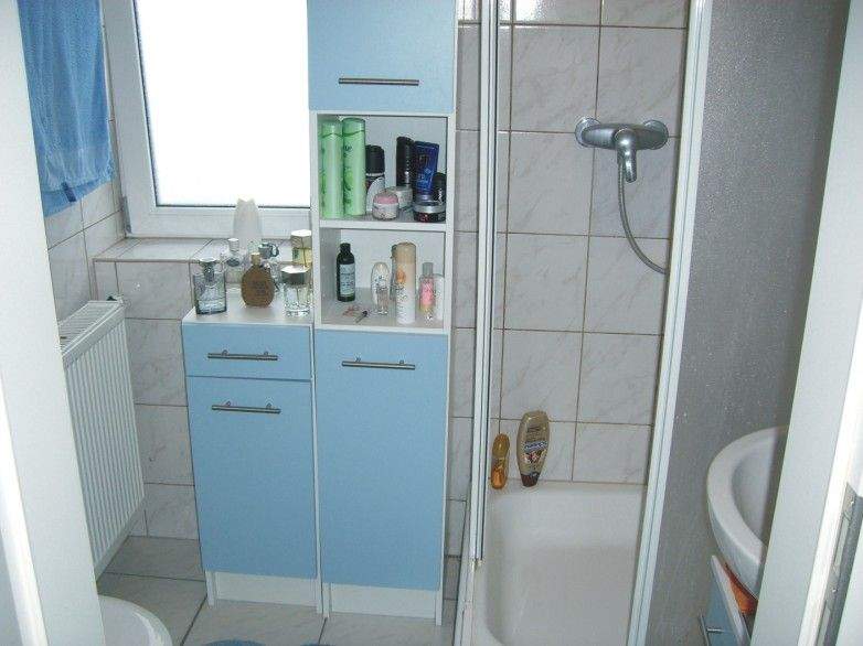Bild 8