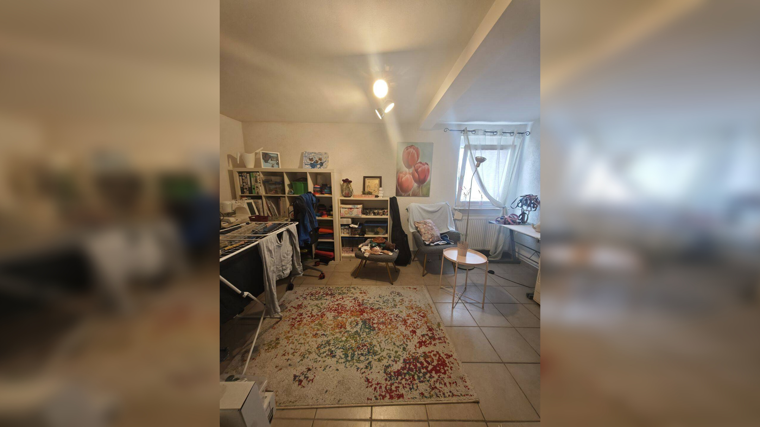 Bild 3
