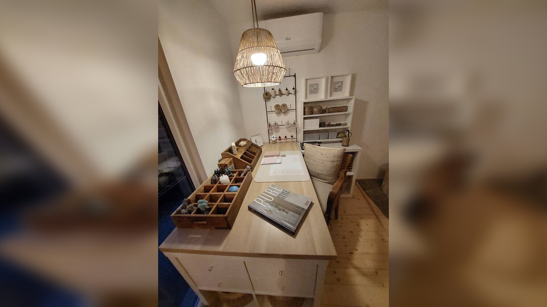 Bild 6