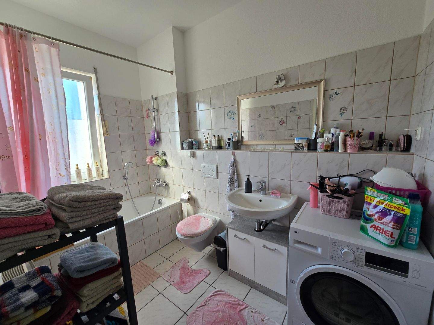 Bild 11