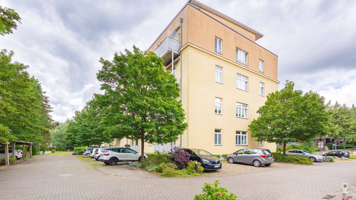 Bild 6