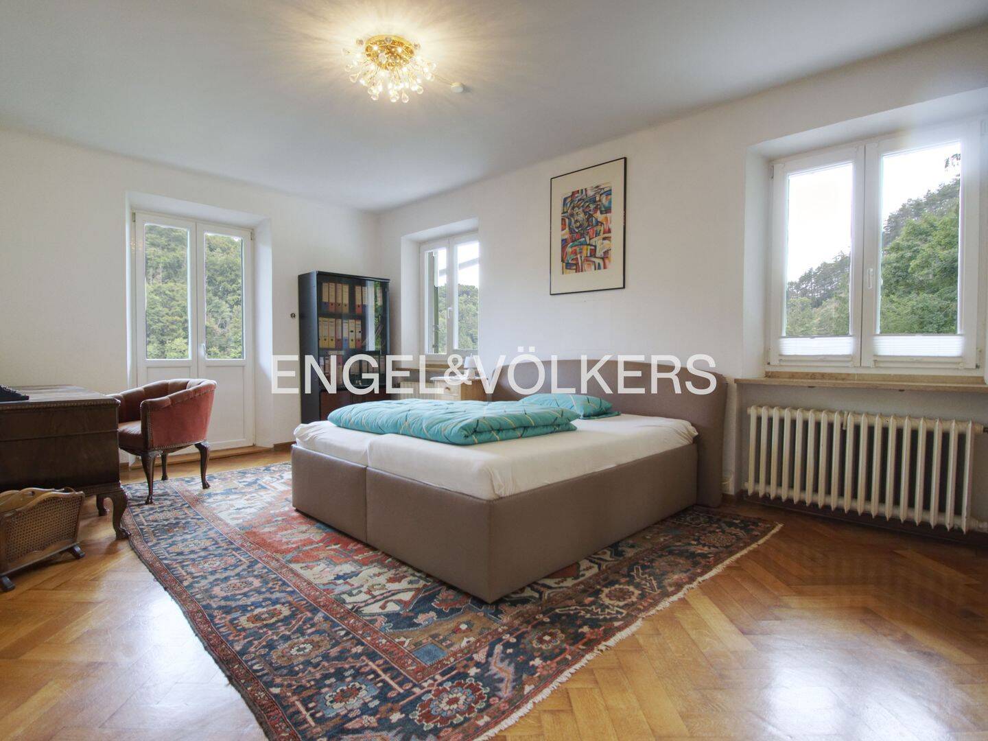 Bild 9