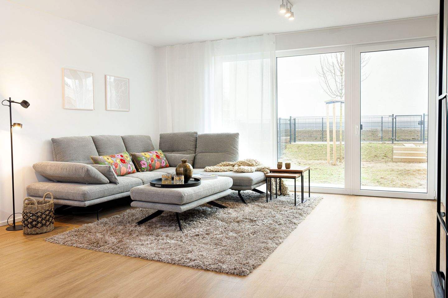 Bild 8