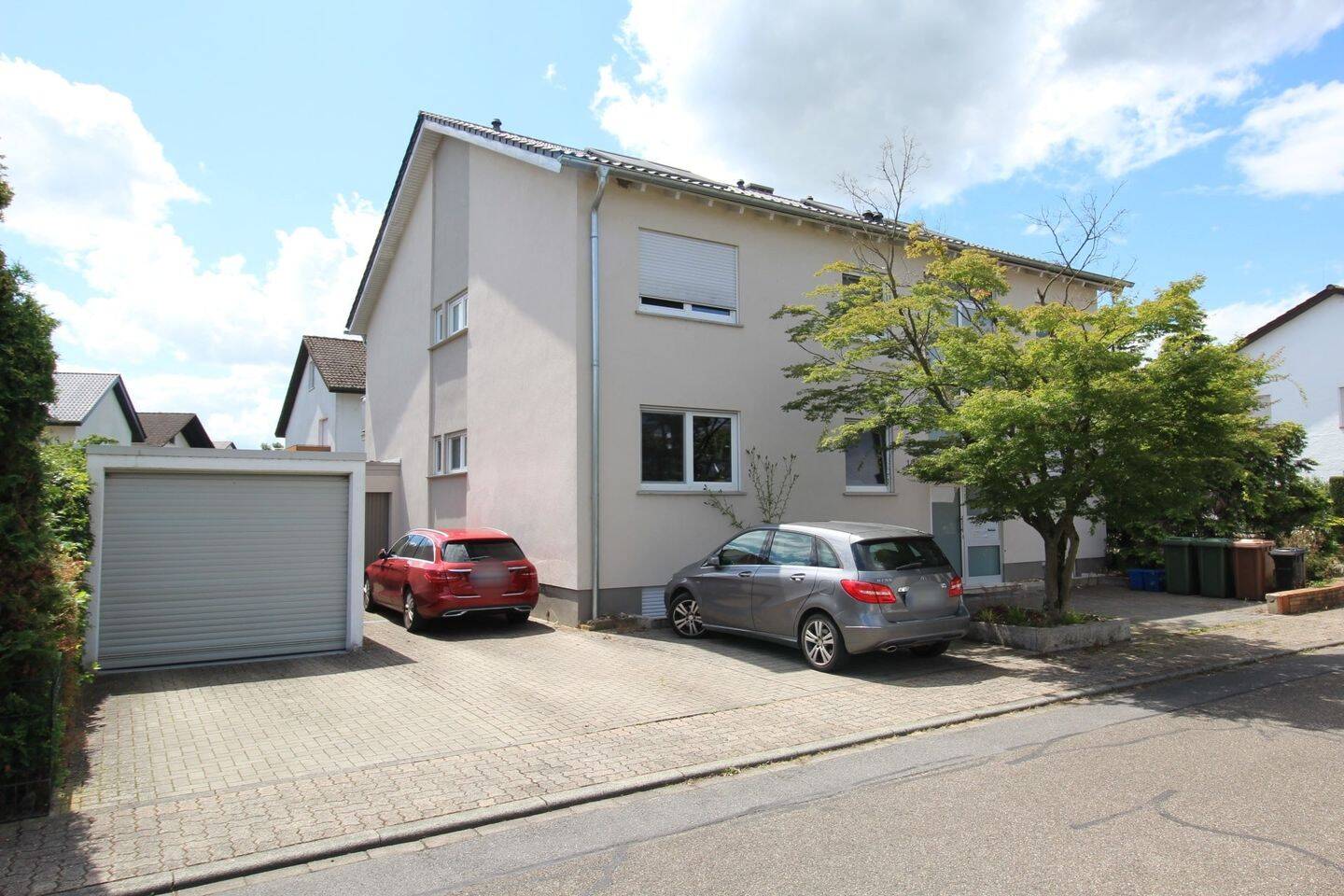 Bild 3