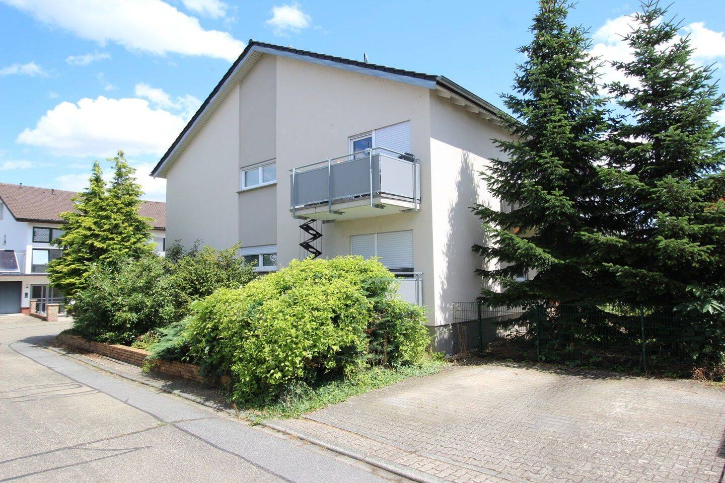 Bild 5