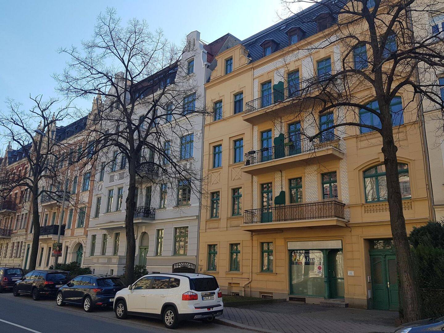 Bild 3