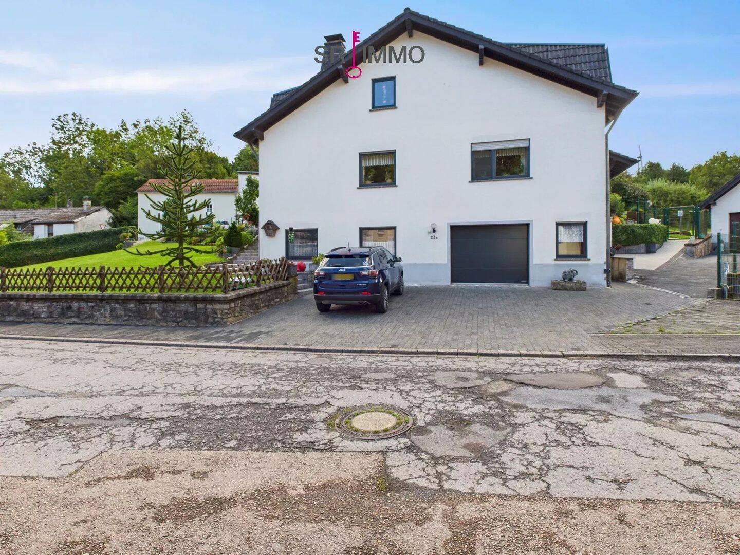 Bild 6