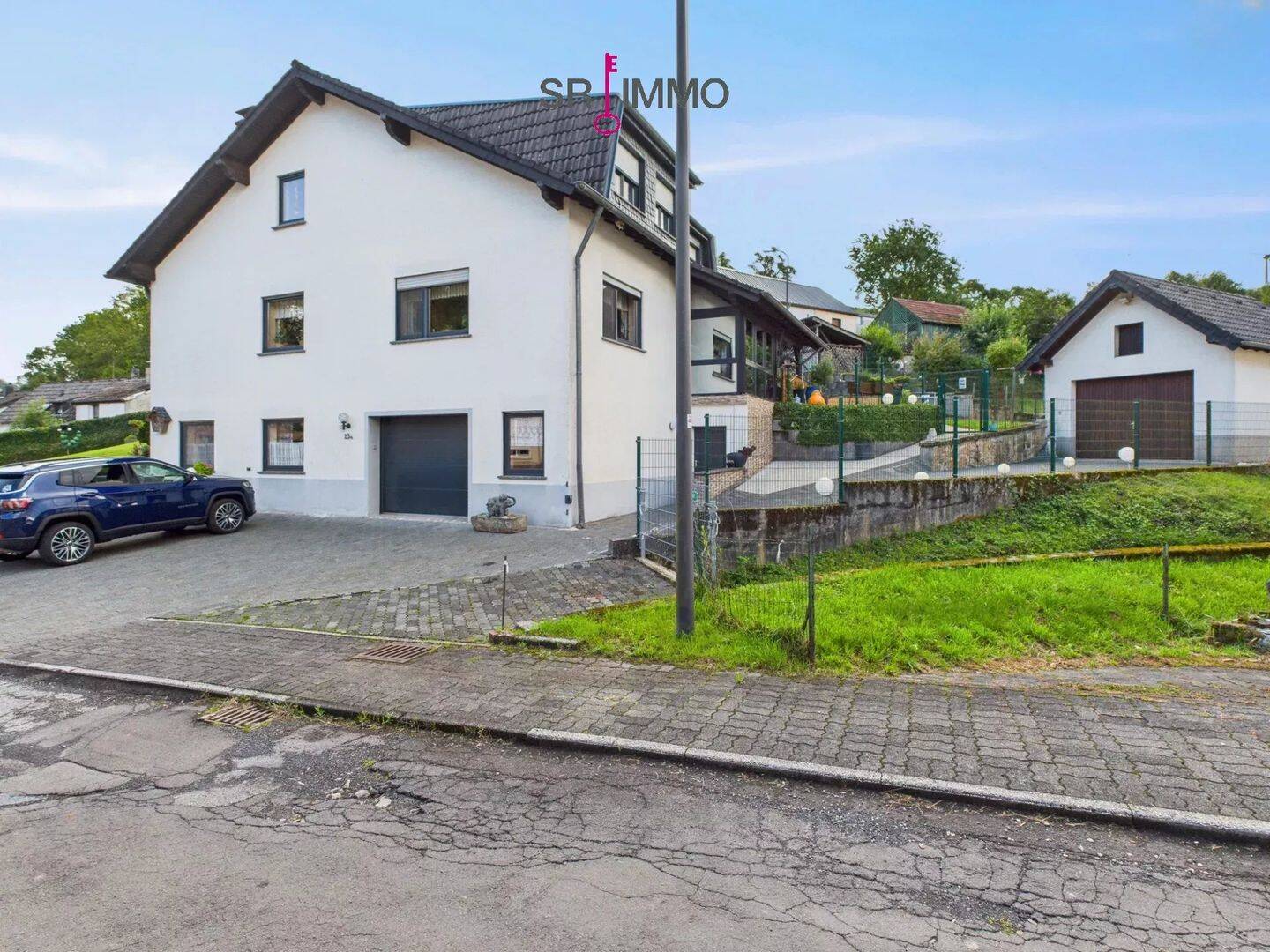 Bild 8