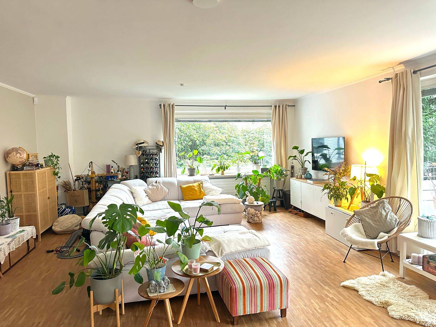 Bild 6