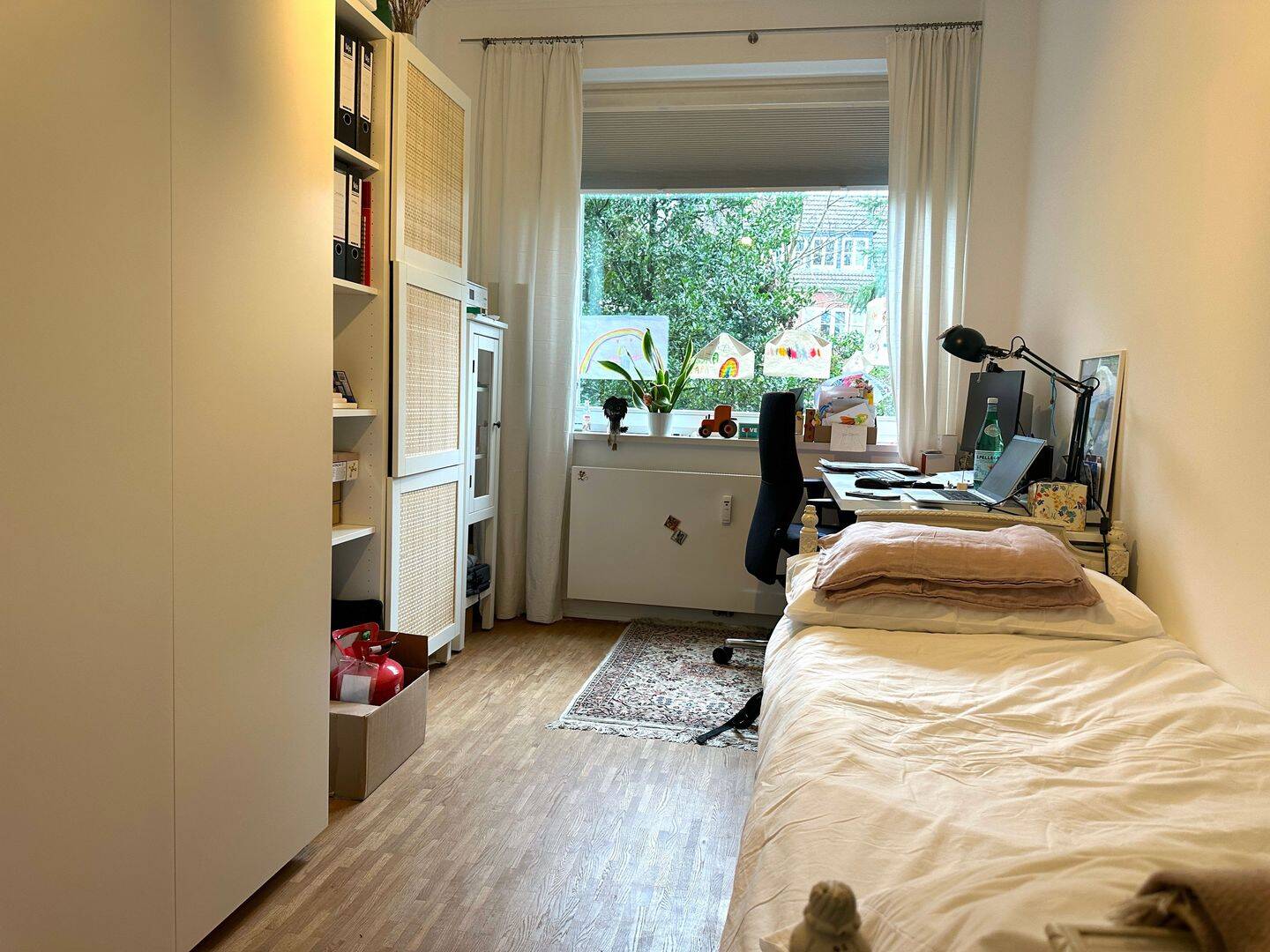 Bild 8