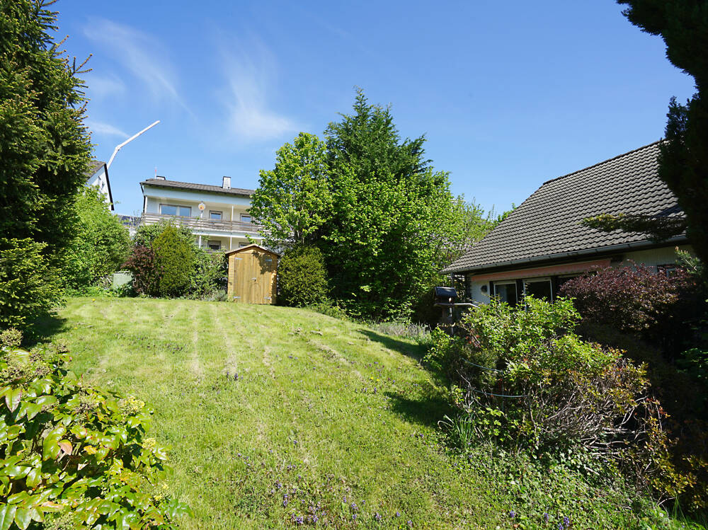 Bild 7