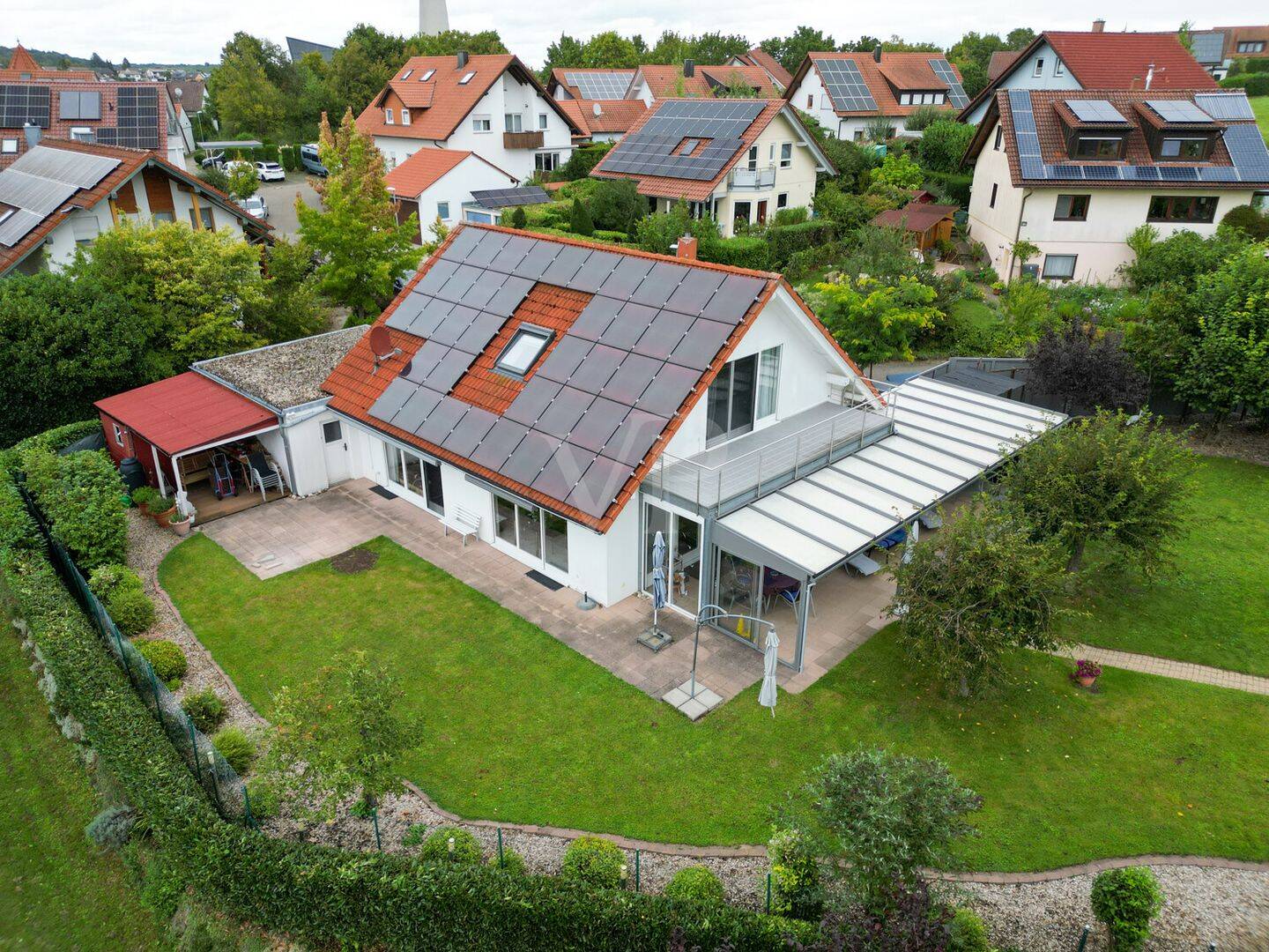 Bild 3