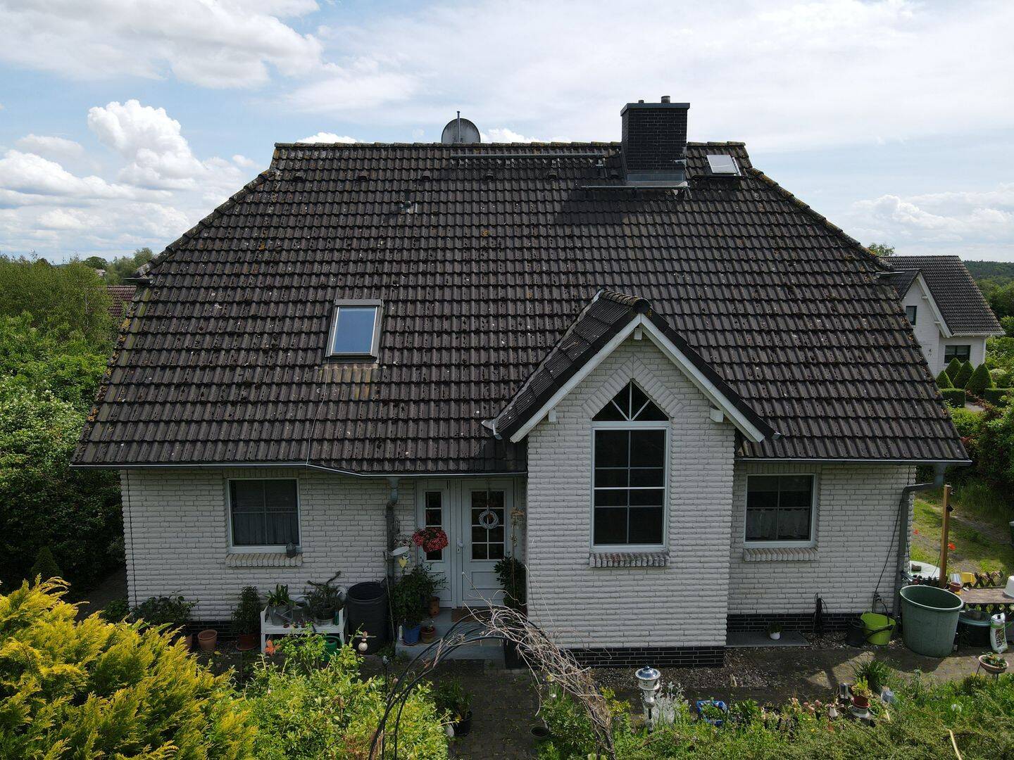Bild 11