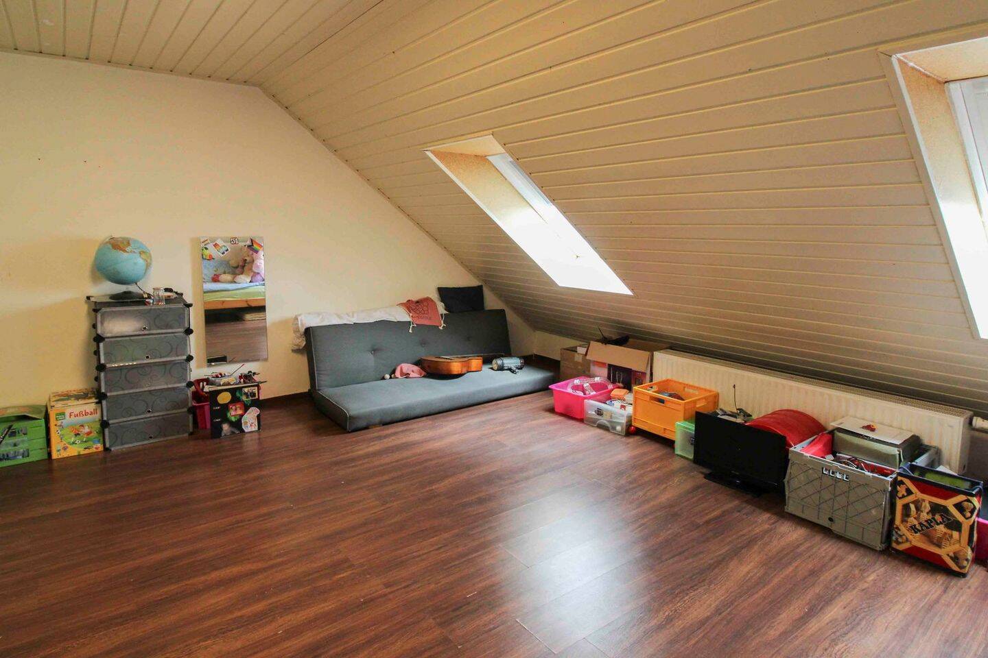 Bild 10