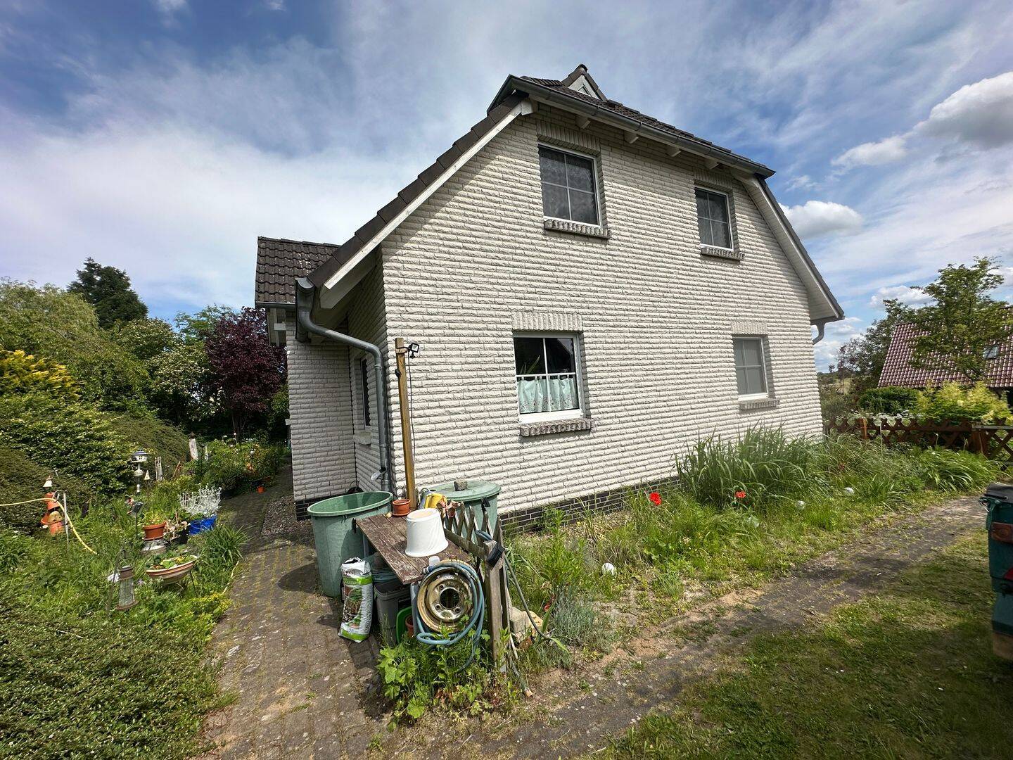 Bild 12