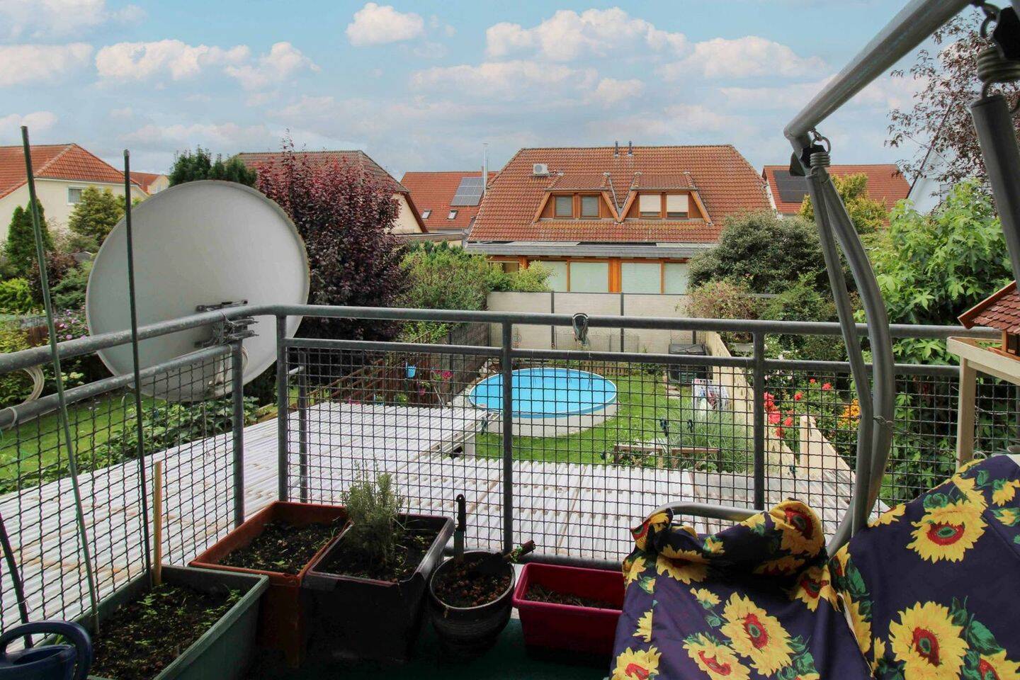 Bild 11