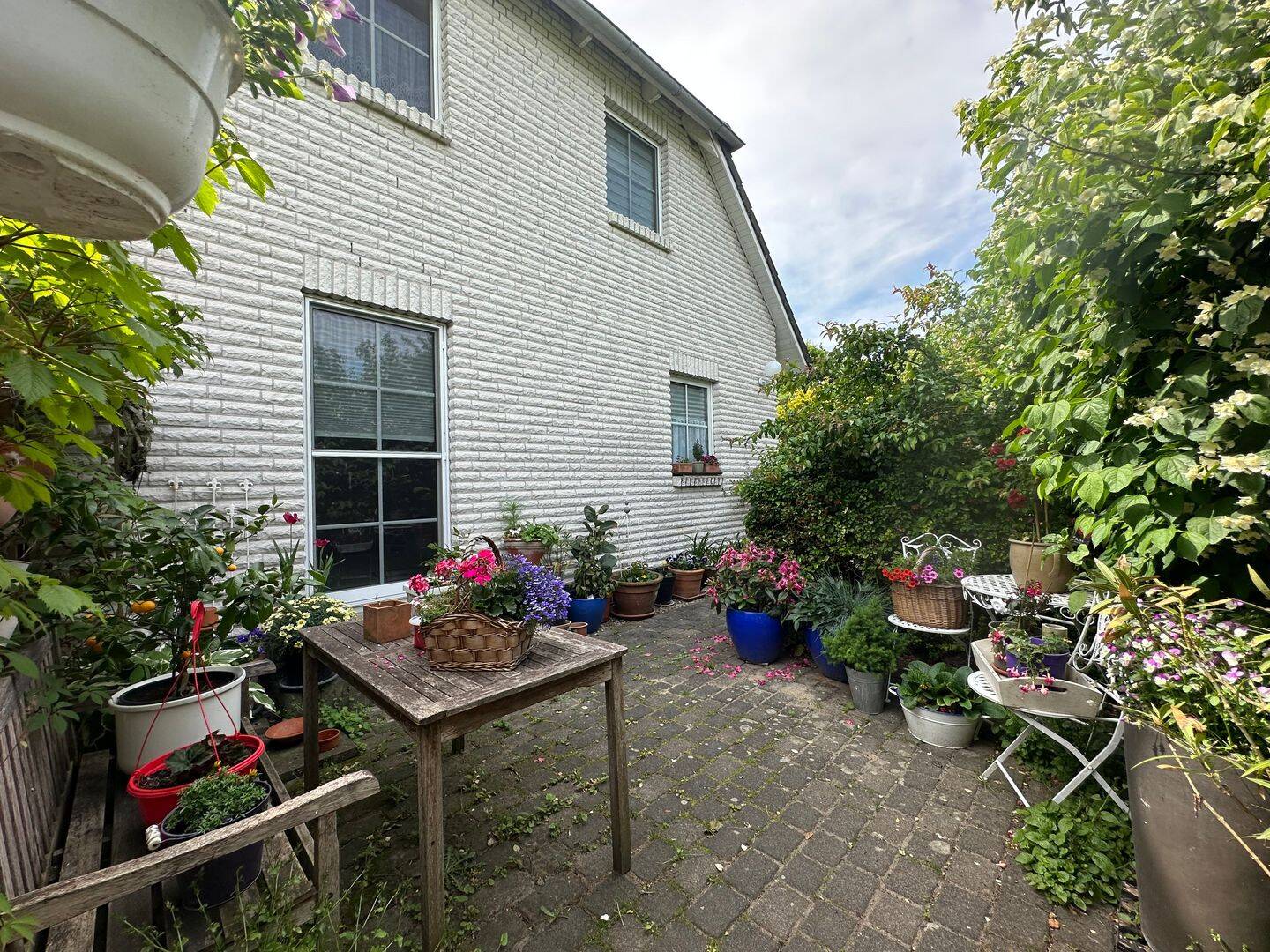 Bild 14
