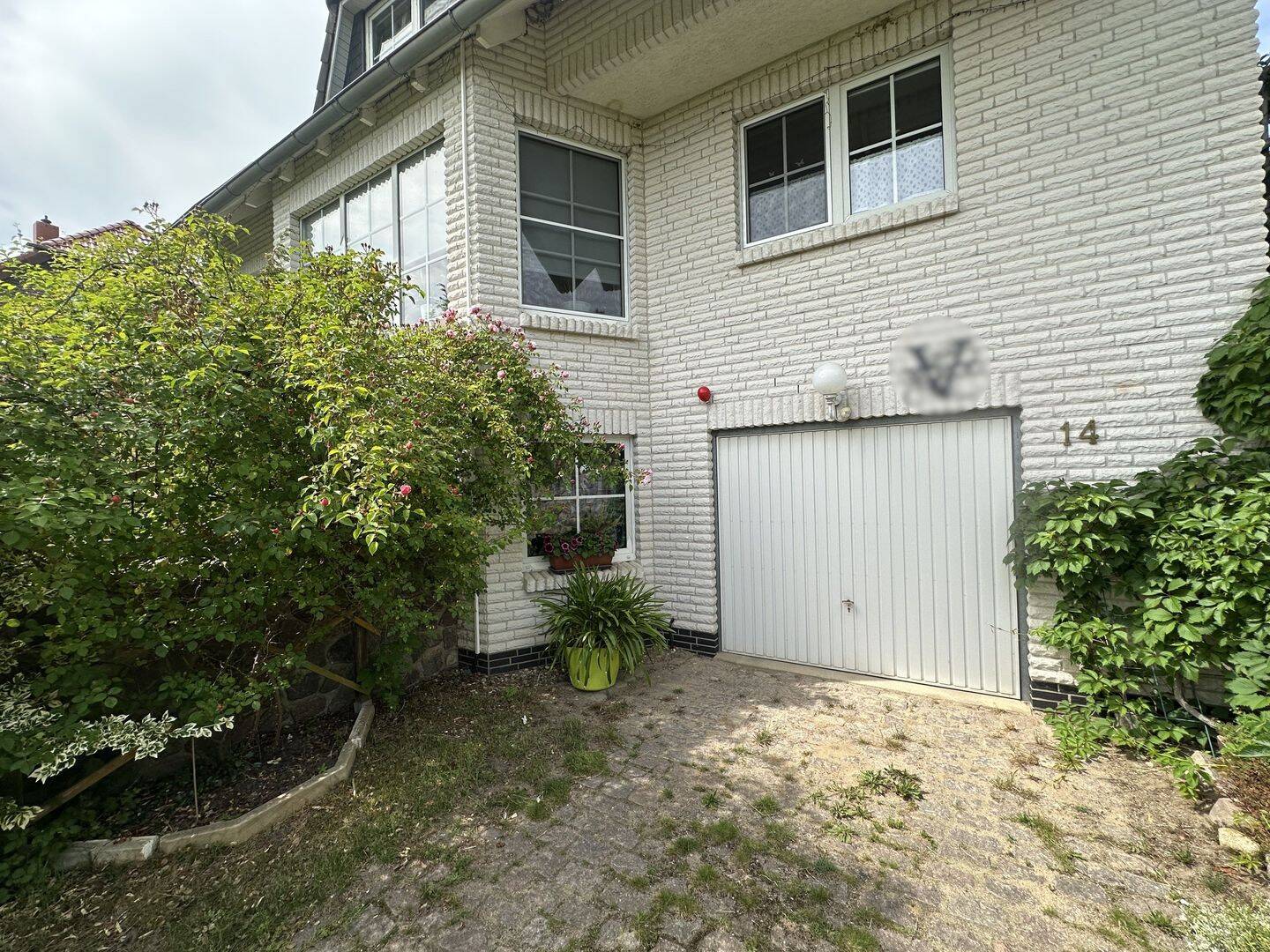 Bild 16
