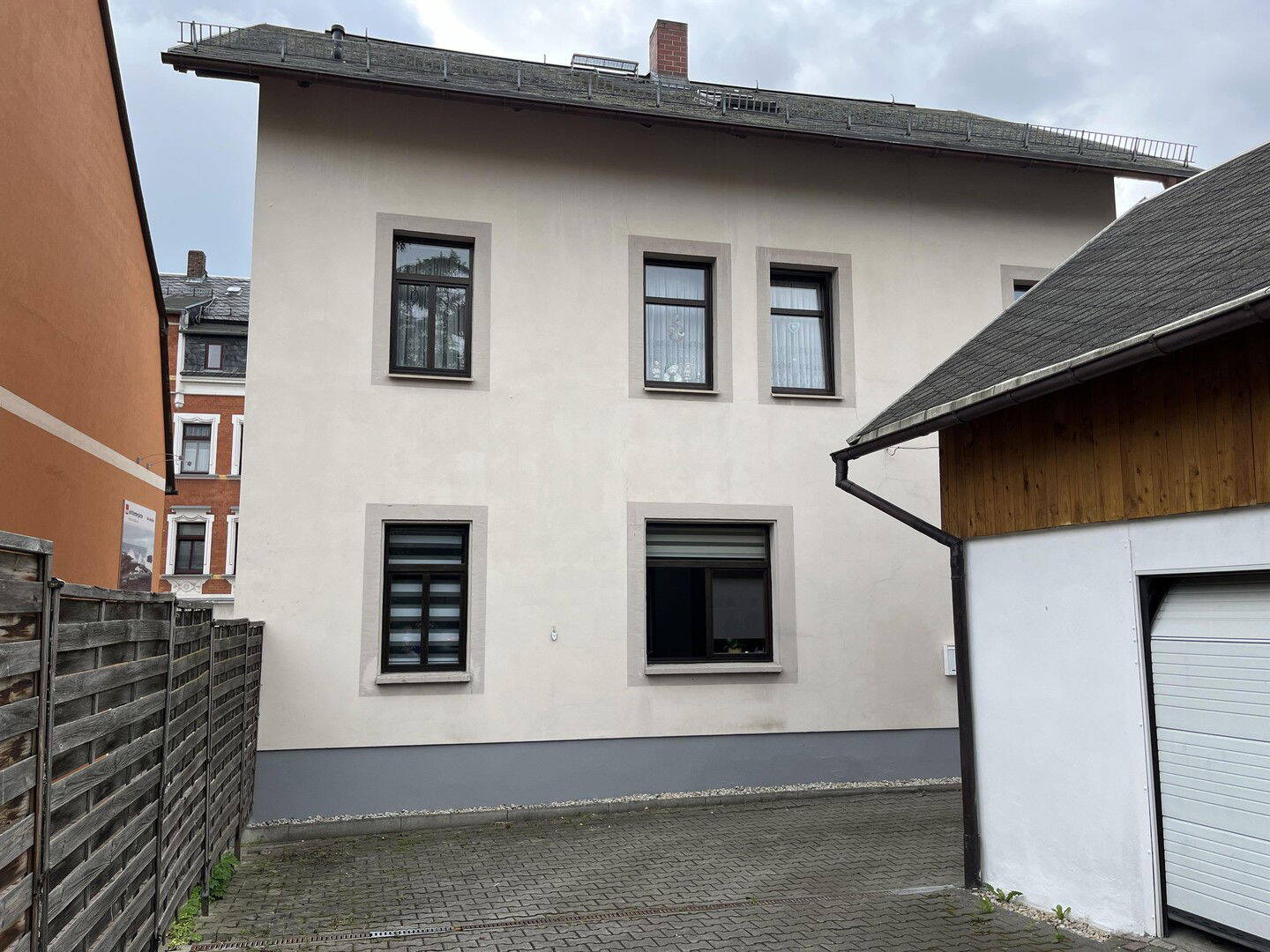 Bild 3