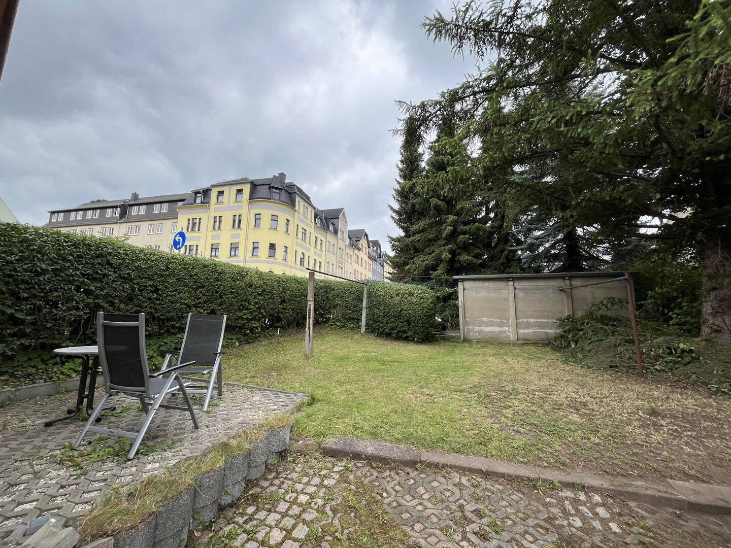 Bild 4