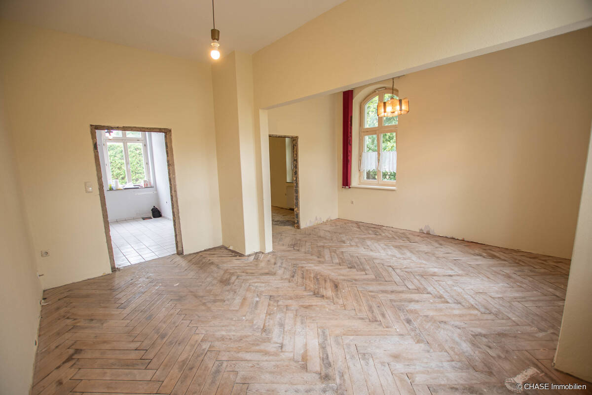Bild 13