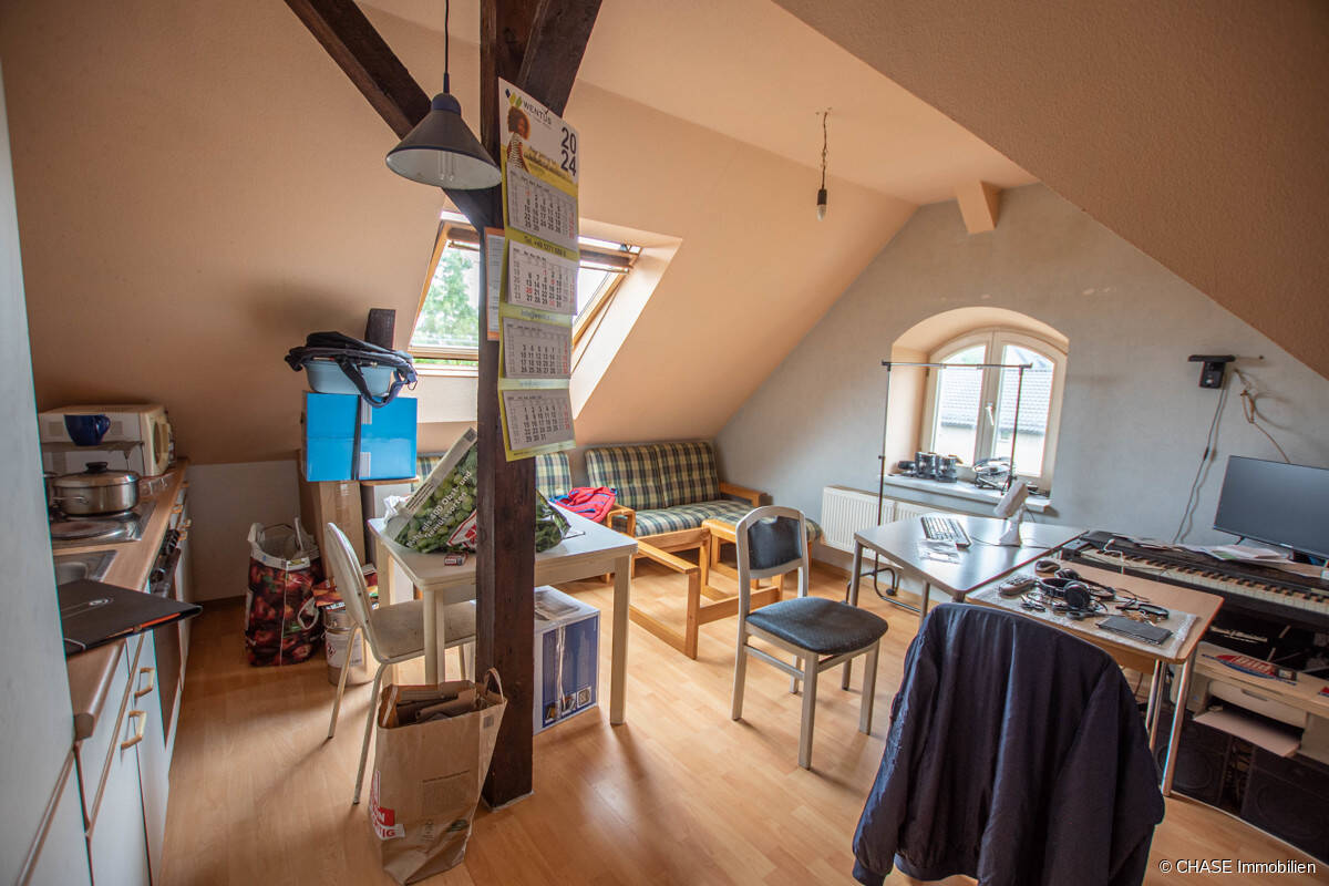Bild 18
