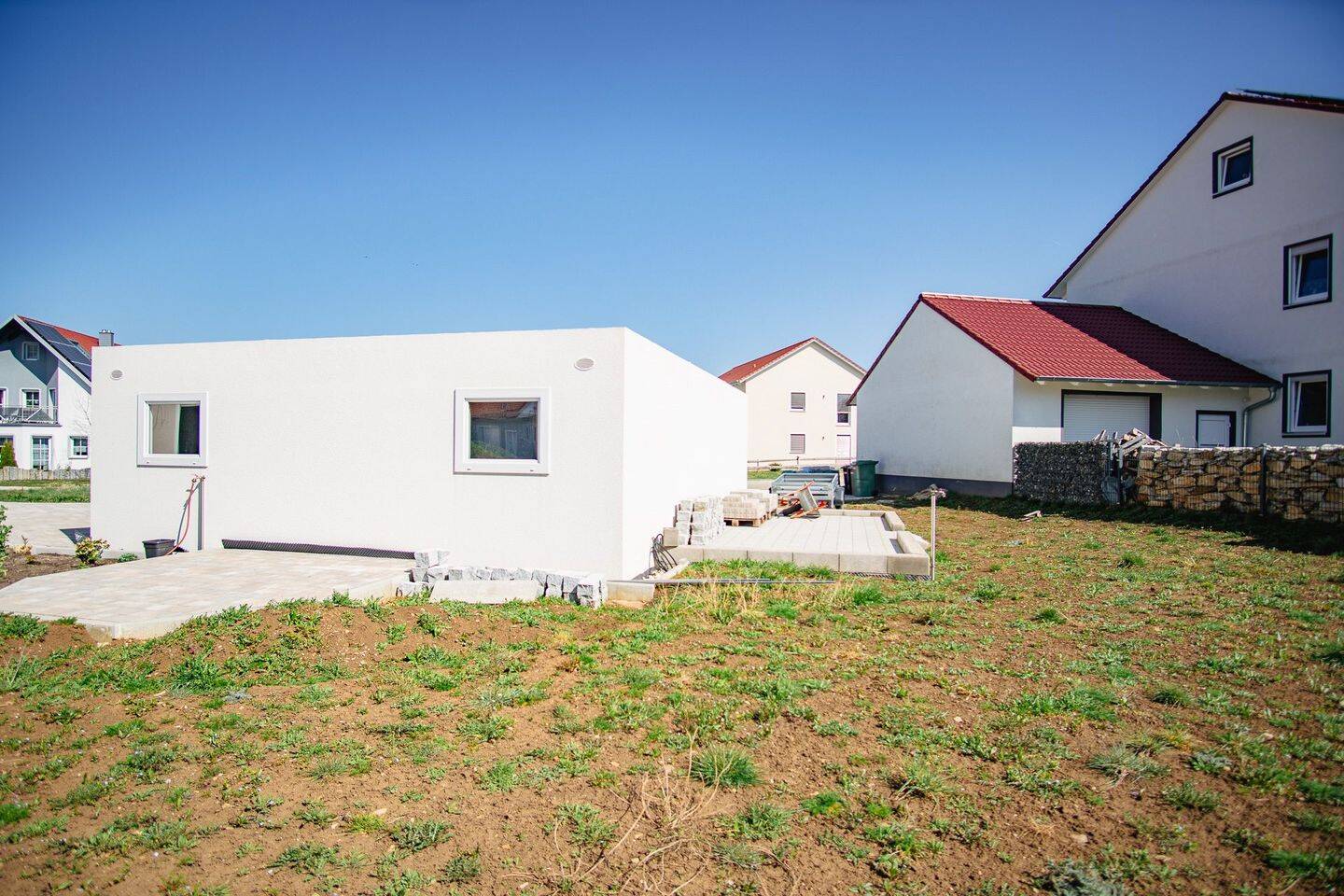 Bild 16