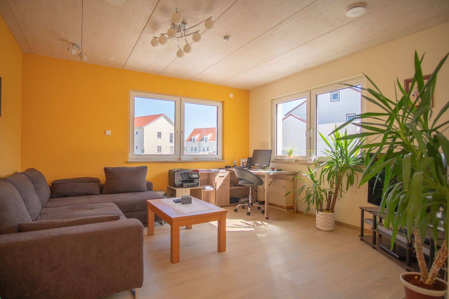 Bild 19