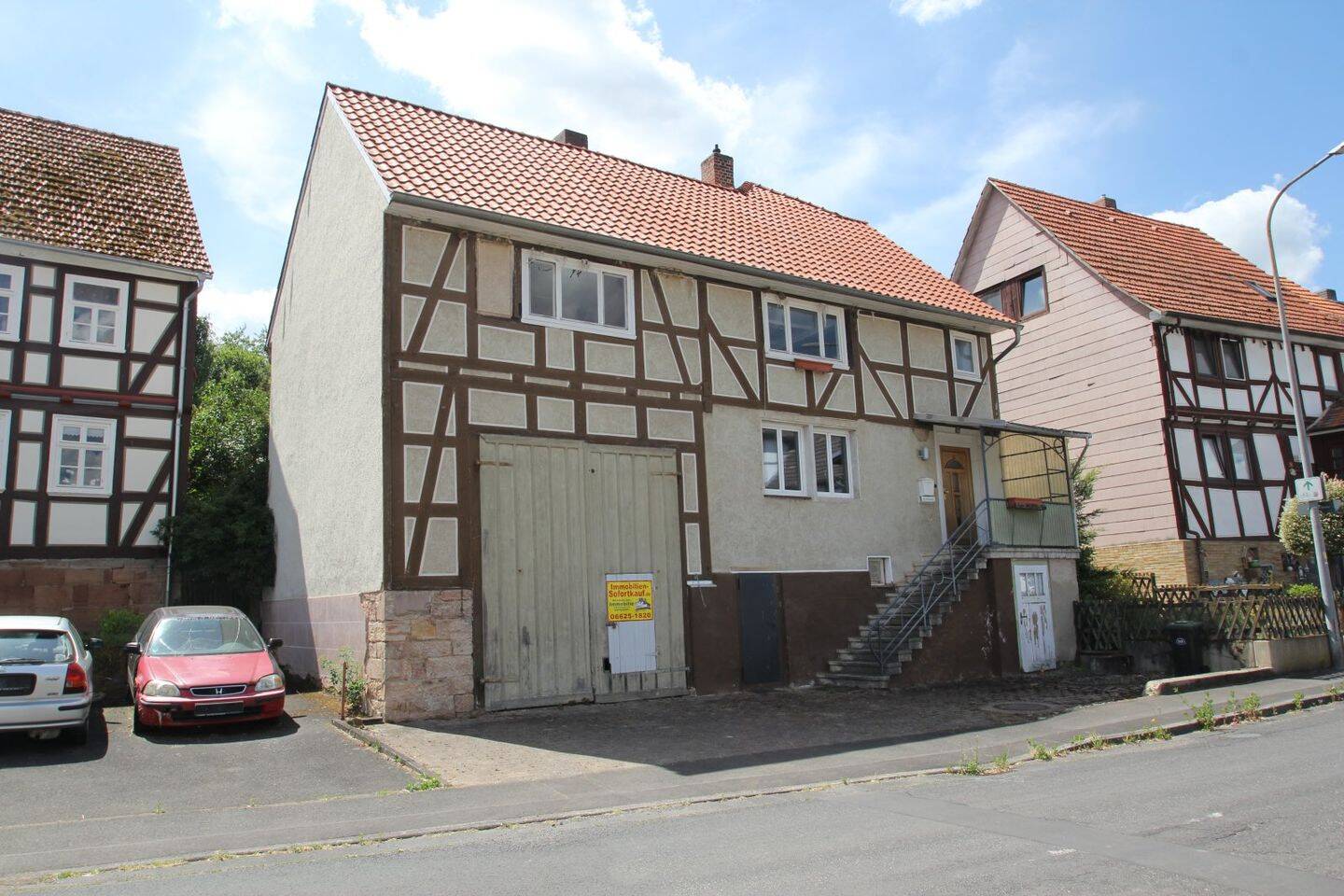 Bild 3