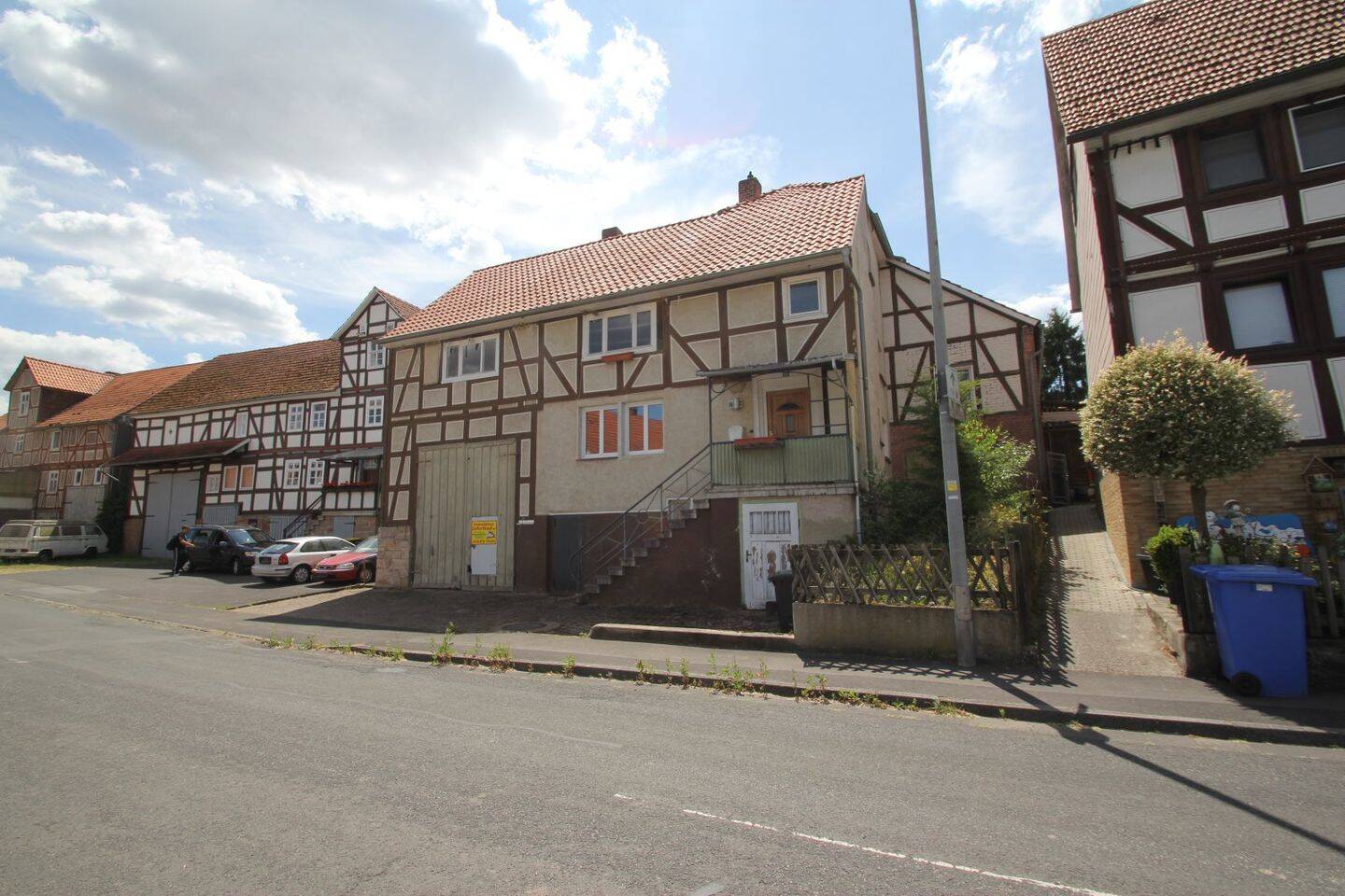 Bild 4