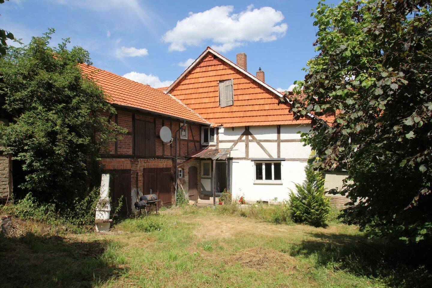 Bild 6
