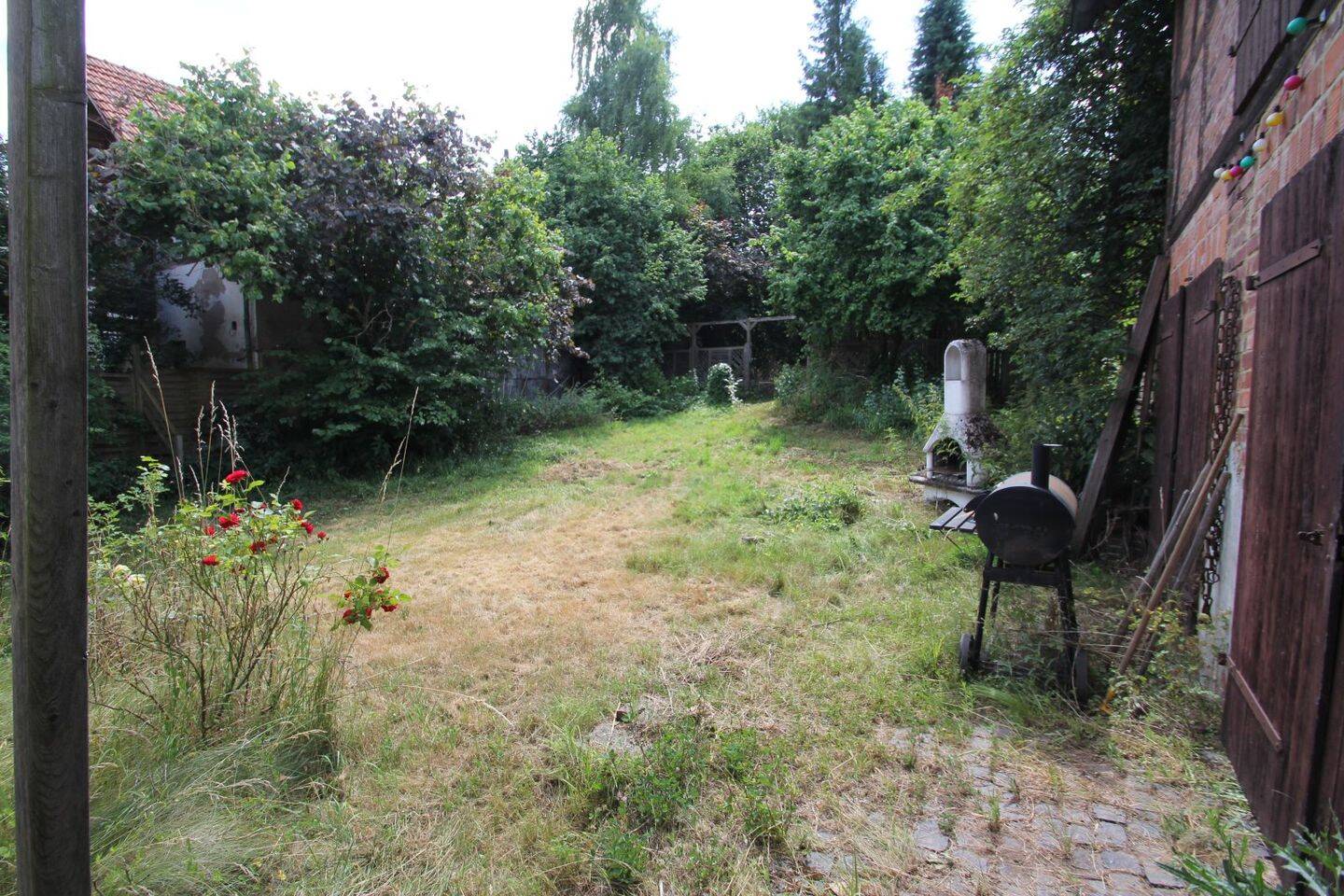 Bild 8
