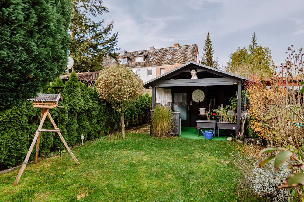 Bild 14