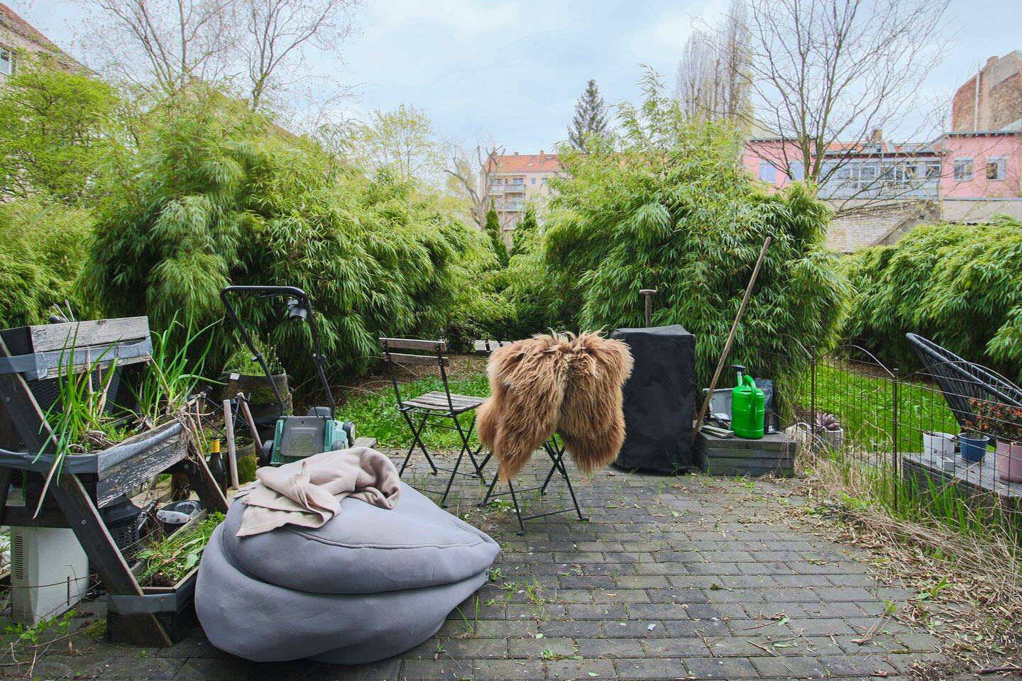 Bild 13