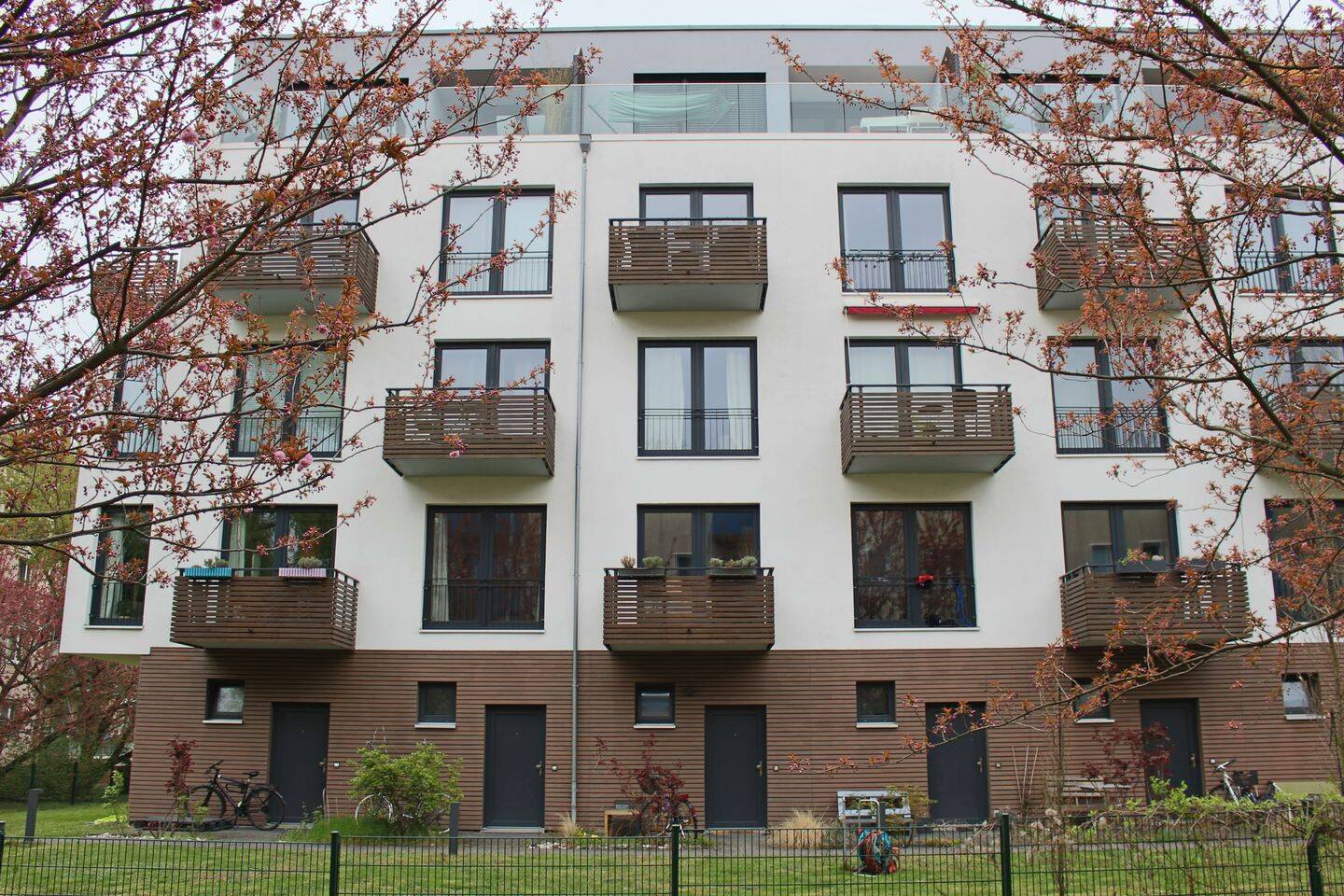 Bild 14
