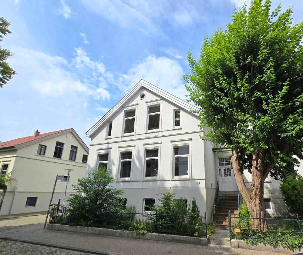 Bild 3