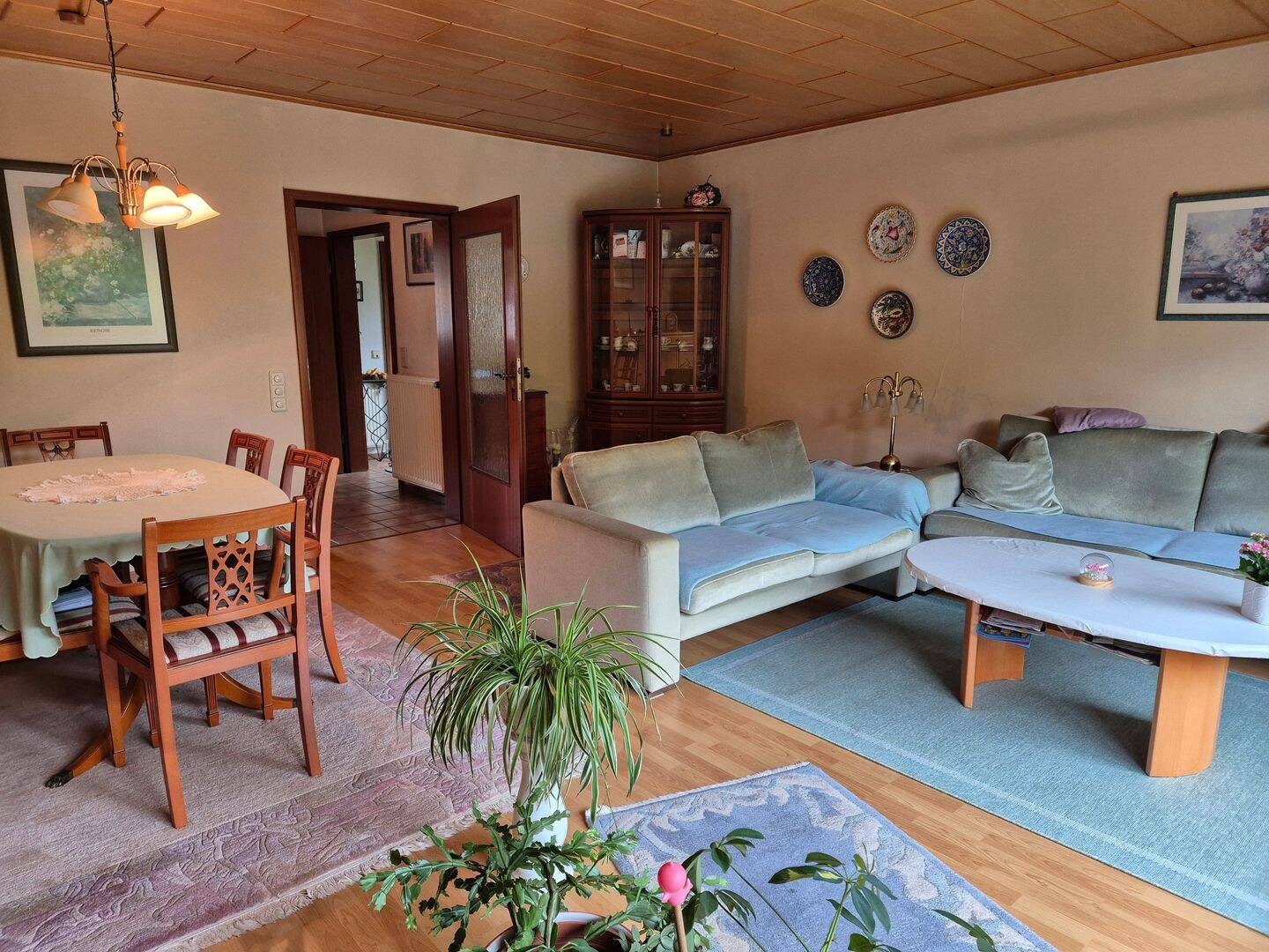 Bild 11