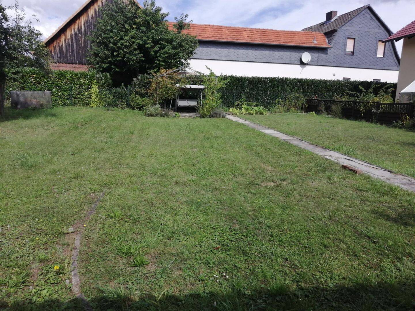 Bild 8
