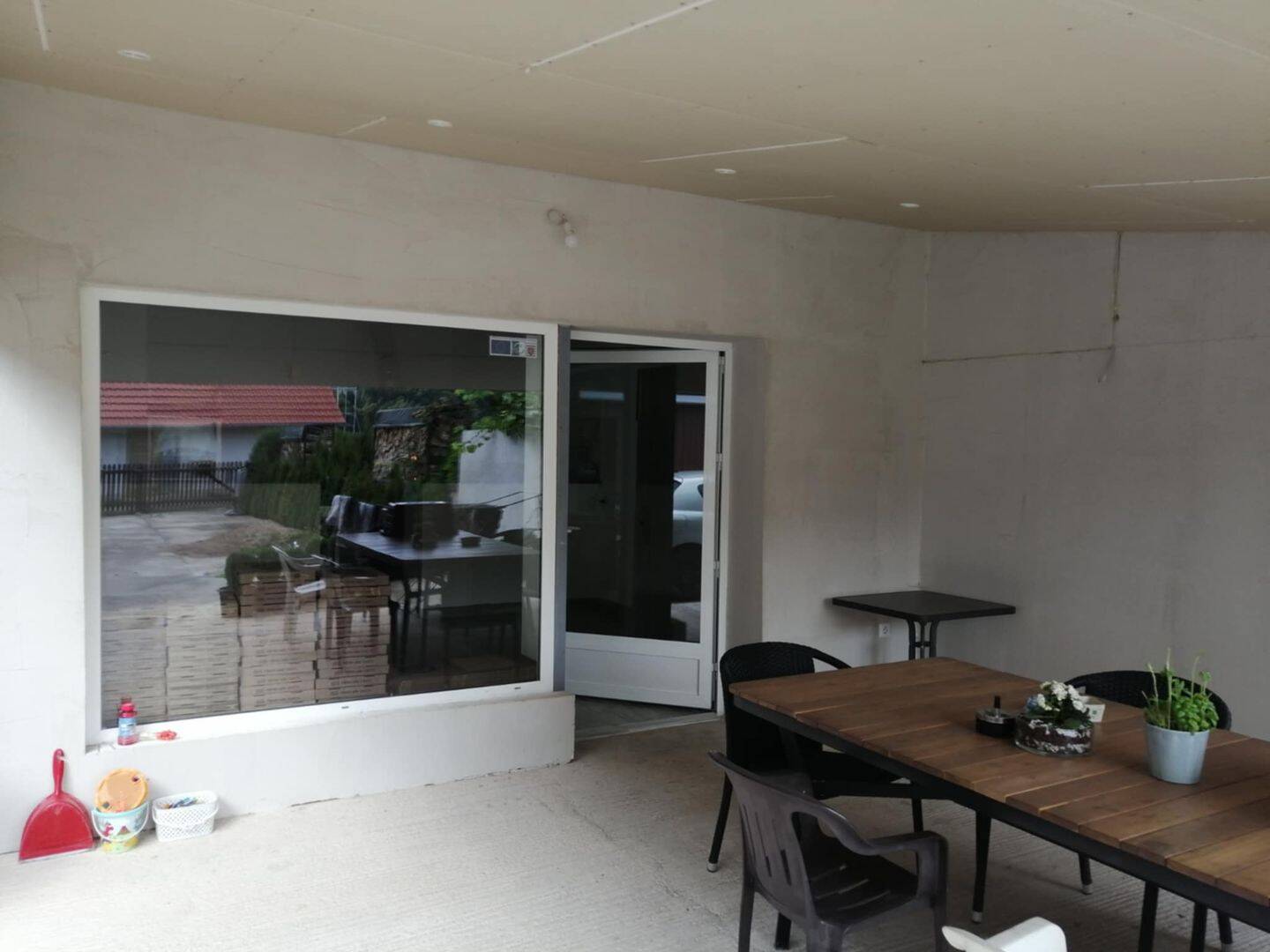 Bild 9