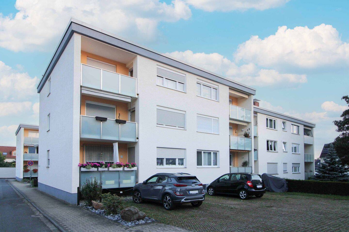 Bild 4