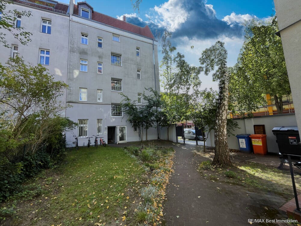 Bild 3