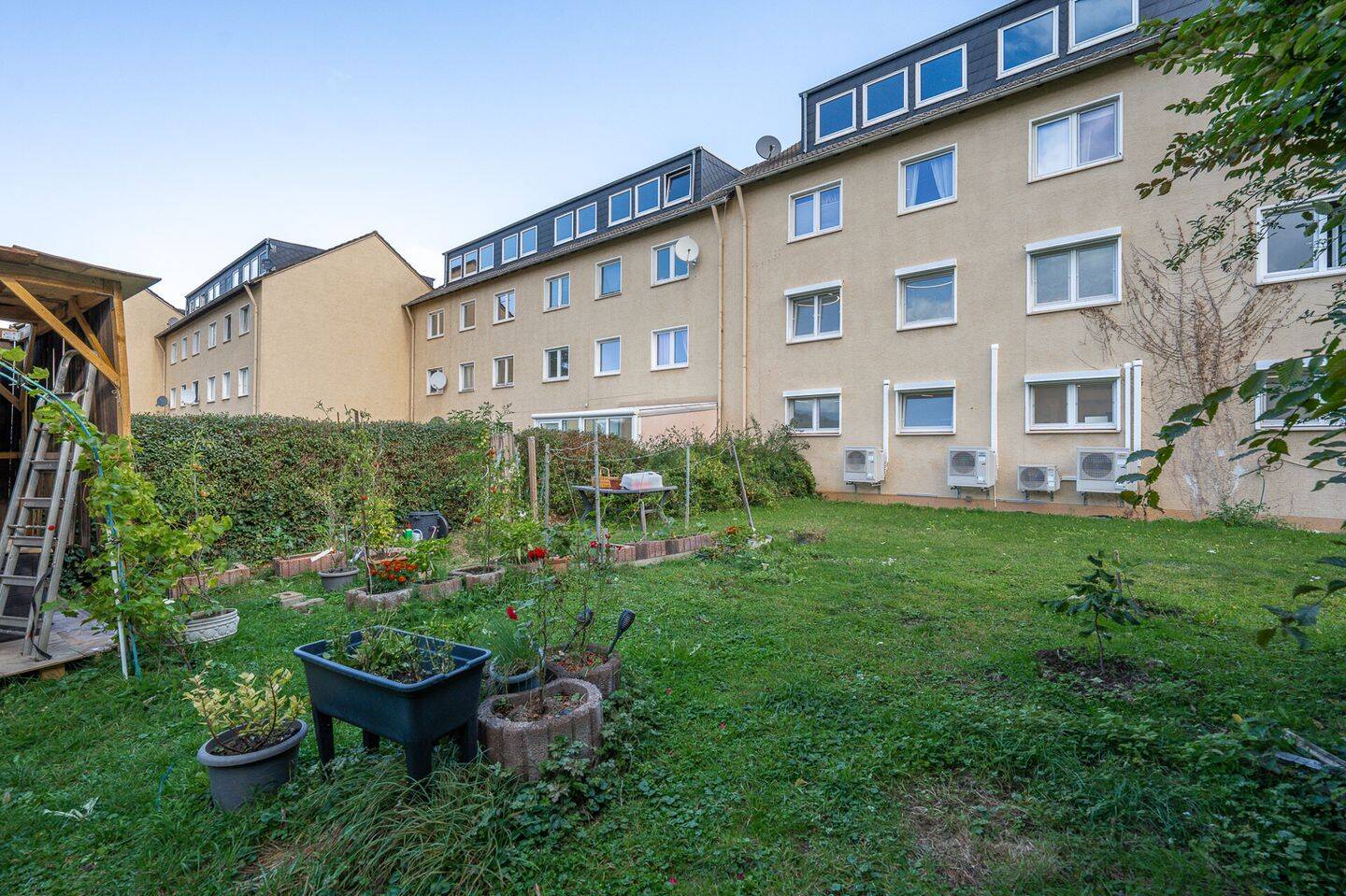 Bild 7