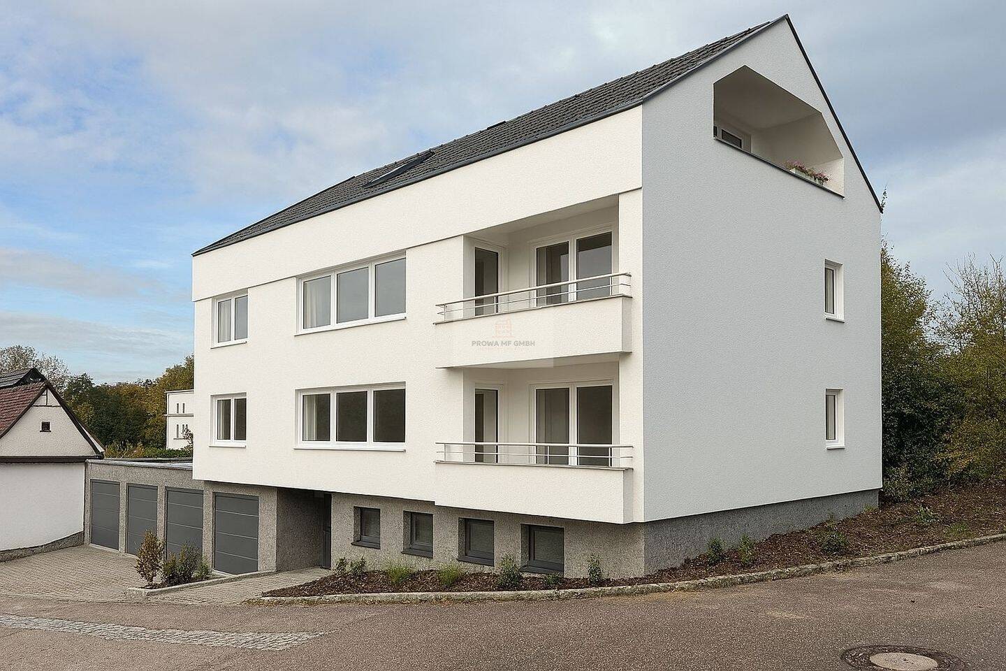 Bild 14