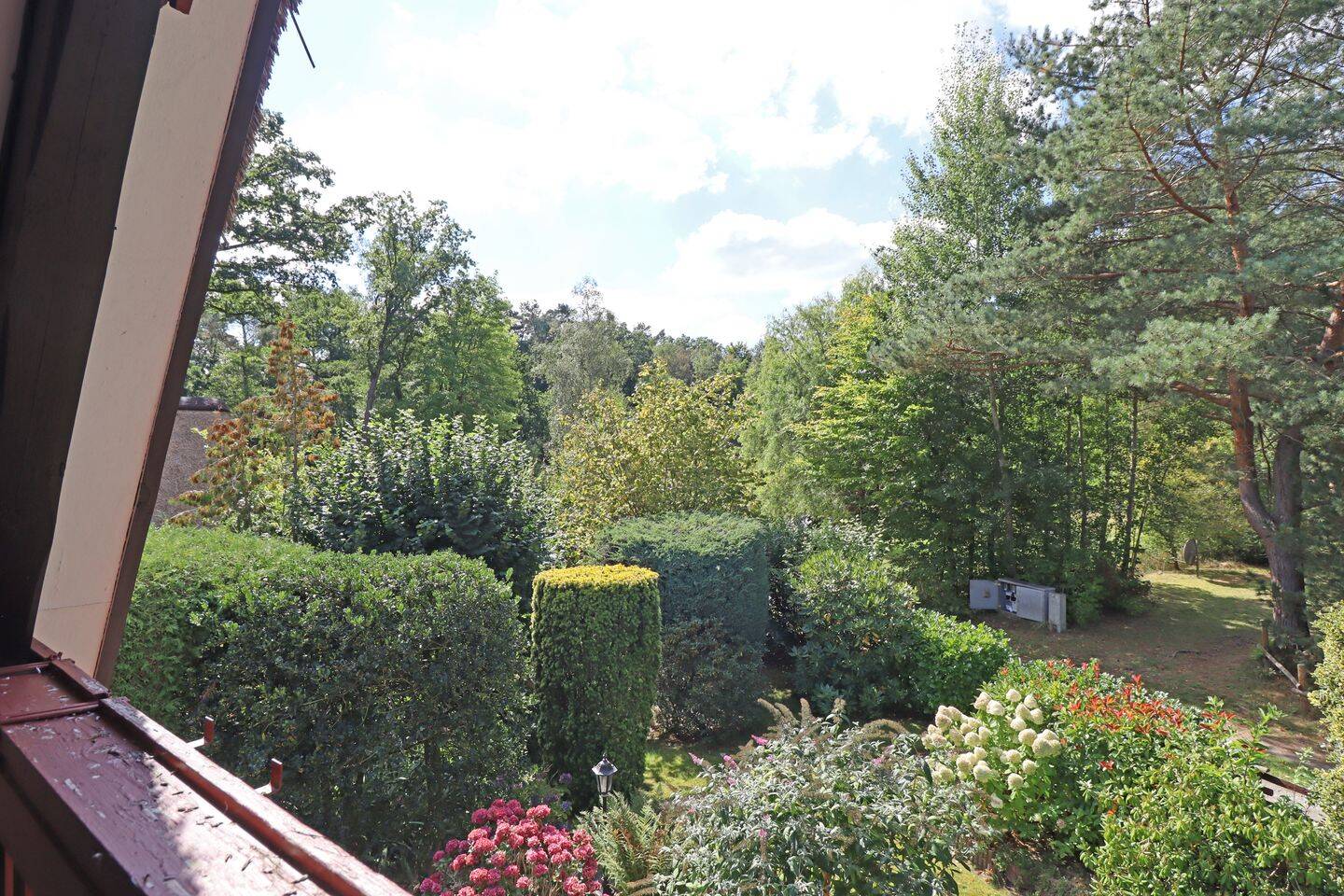 Bild 8